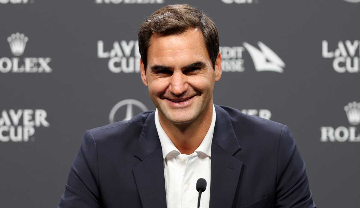 Congratulations to Star Player : Roger Federer As he signs $96 million ...