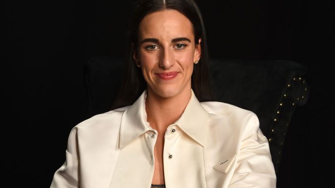 Caitlin-Clark-