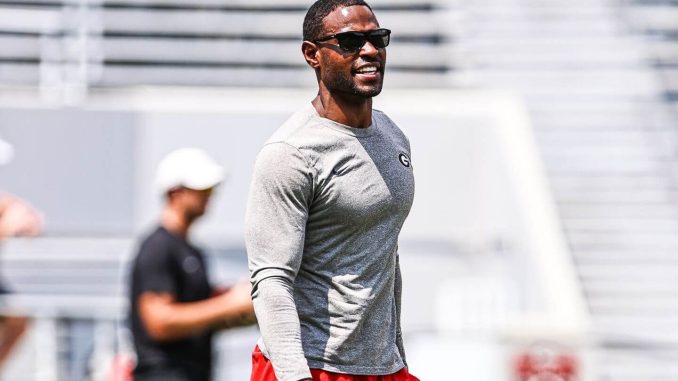 Cortez Hankton