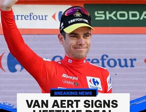 Wout