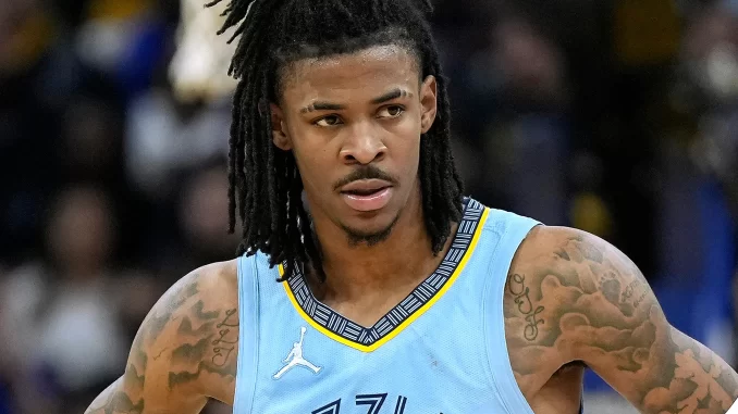 ja-morant-memphis-grizzlies
