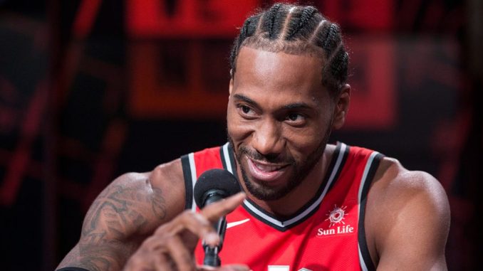Kawhi-Leonard-2-1040x572