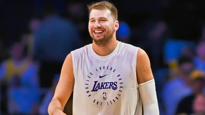 Luka
