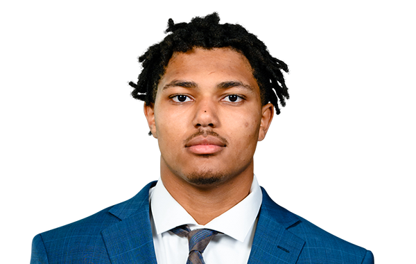 TJ Parker
